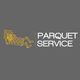 Parquet Service SARL