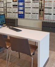 Apollo-Optik - Werlte - Sögeler Str. Bild 4