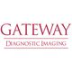 Gateway Diagnostic Imaging Keller/Alliance