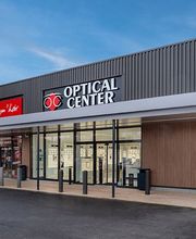 Audioprothésiste FOUQUIERES-LES-BETHUNE Optical Center image 2
