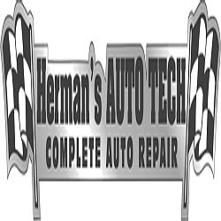 Herman's Auto Tech