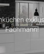 Küchen & Bäder Studio Gerhold GmbH Bild 2