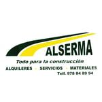 184552438-1-agm5ZnmAEE1575530215879.jpeg