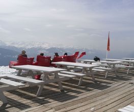 Amadeus 2006 Bild 14