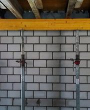 Gass Dienstleistungen GmbH Bild 2