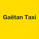 Gaëtan Taxi