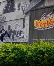 La Ferme De Kerléo Bras image 4