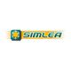 Simlea Services