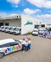 1A Malerteam Schulte GmbH & Co. KG Inh. Wolfgang Schulte Bild 7