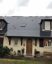 Lemaire Fabien image 2