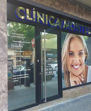 Clínica dental Montbui BCN imagen 4
