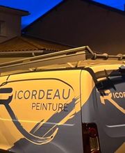 Ricordeau Peinture image 6
