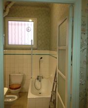 Rostagne Philippe image 13