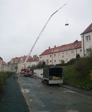 Dachdeckerei Franke Bild 3