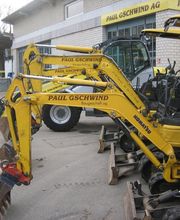 Paul Gschwind AG Bild 14