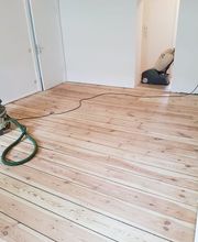 FTS Boden-& Raumkonzept GbR Bild 9