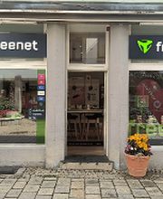 freenet Shop Bild 1