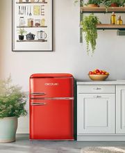 España shopping imagen 10