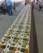 La Tour Ambulante image 11