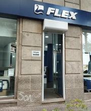 Tienda Flex by Noctalia imagen 2