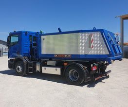 OK ThermoSTAR GmbH Bild 3
