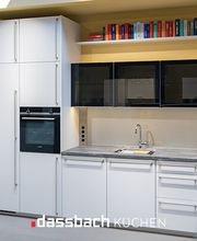 Kuechenstudio-dassbach-Dahlewitz-4200.png