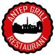 Antep Grillrestaurant
