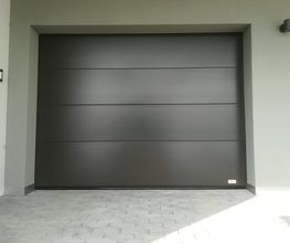STREIT SERVICE GmbH Bild 3