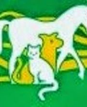 Animal Medical Services image 1