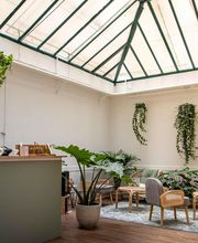 Florian GUYOT massages image 10