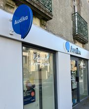 Audika - Audioprothésiste Auray image 9