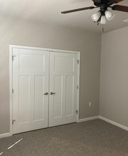 San Angelo Terrace image 2