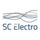S.C. Elektro UG