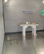 EMC Solutions & Technics GmbH Bild 7