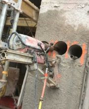 K.S.K Betonbohrungen Bild 9