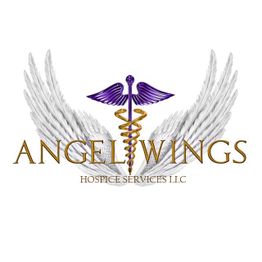 Angel Wings Hospice Services, LLC
