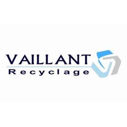 Vaillant