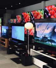 Connexion Partenaire Boulanger Les Vans image 6