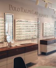 becker + flöge Bild 6