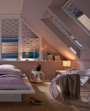 Alfred Müller GmbH & Co. KG Bild 12