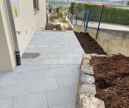 KEBU Facility Services GmbH Bild 14