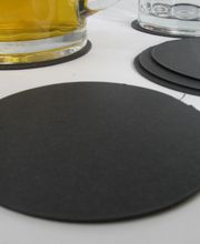 Kartonfritze Carl Evers GmbH & Co. KG Bild 36