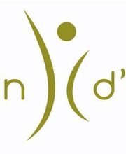 Jardin d'even image 16