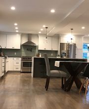 Ellowitz Electric image 13