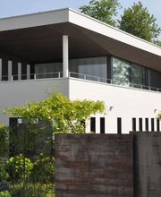 Rossi Dach AG Bild 4