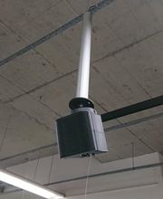 install-A-ton Bild 3