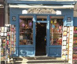 La Fourmi image 11