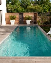 Pool Heilbronn