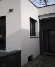 Fermetures Isolation 25 S.A.R.L. image 15