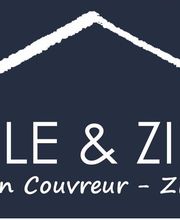 Tuile & Zinc image 14